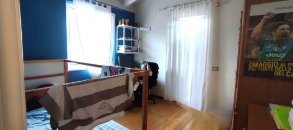 6 rooms Villa in Ravenna, Italy No. 286686 21