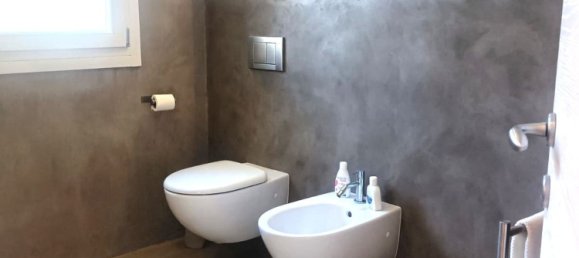 6 rooms Villa in Ravenna, Italy No. 286686 12