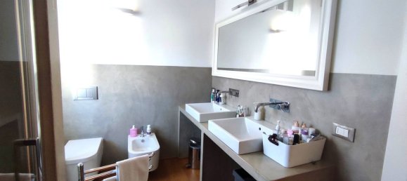 6 rooms Villa in Ravenna, Italy No. 286686 26