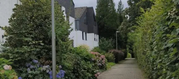 5 Schlafzimmer Stadthaus in Remscheid, Germany, Nr. 357702 4