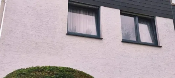 5 Schlafzimmer Stadthaus in Remscheid, Germany, Nr. 357702 2