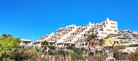 2 bedrooms Apartment in Alicante, Spain No. 132286 27