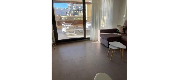 2 bedrooms Apartment in Alicante, Spain No. 132286 4