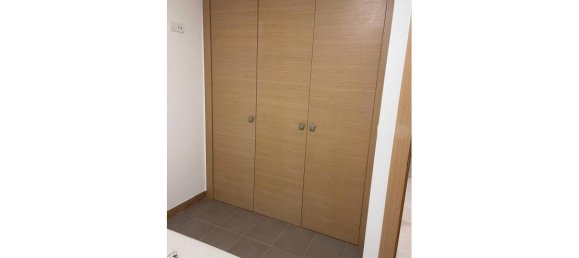 2 bedrooms Apartment in Alicante, Spain No. 132286 7