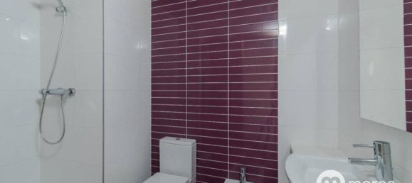 2 bedrooms Apartment in Alicante, Spain No. 132286 13