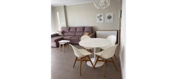 2 bedrooms Apartment in Alicante, Spain No. 132286 3