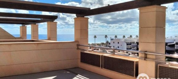 2 bedrooms Apartment in Alicante, Spain No. 132286 17