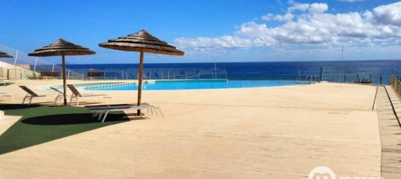 2 bedrooms Apartment in Alicante, Spain No. 132286 20