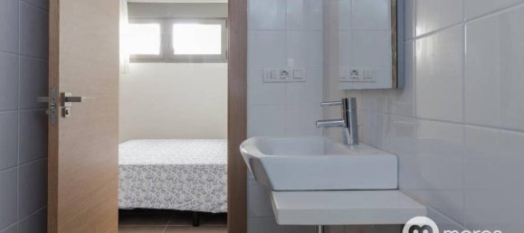 2 bedrooms Apartment in Alicante, Spain No. 132286 8