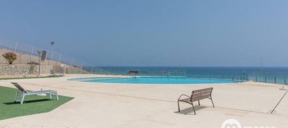 2 bedrooms Apartment in Alicante, Spain No. 132286 21