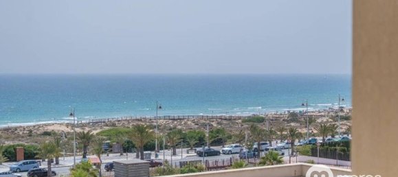 2 bedrooms Apartment in Alicante, Spain No. 132286 19