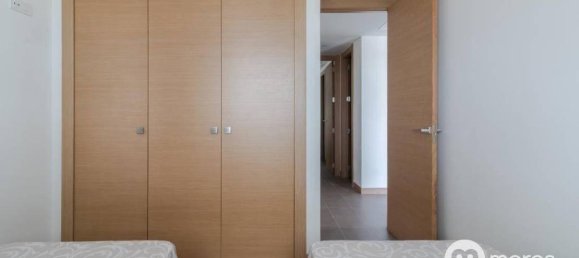 2 bedrooms Apartment in Alicante, Spain No. 132286 12