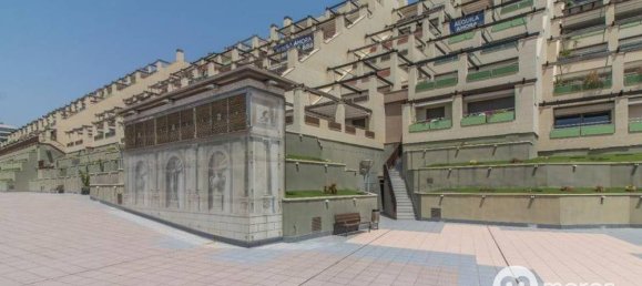 2 bedrooms Apartment in Alicante, Spain No. 132286 23