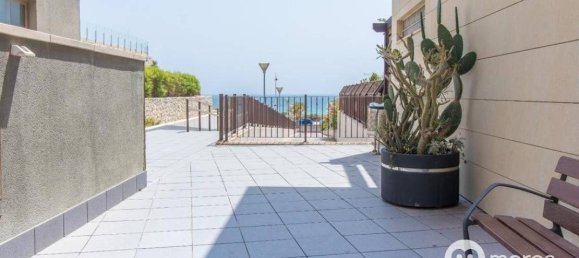 2 bedrooms Apartment in Alicante, Spain No. 132286 22