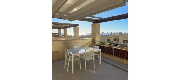 2 bedrooms Apartment in Alicante, Spain No. 132286 16