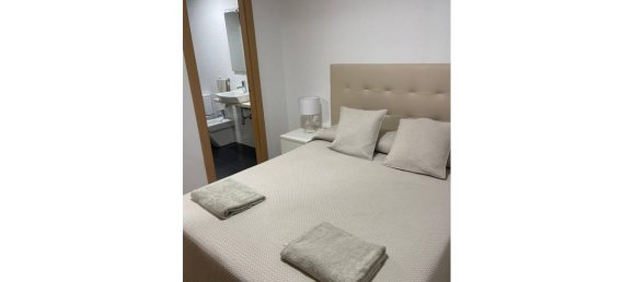 2 bedrooms Apartment in Alicante, Spain No. 132286 6