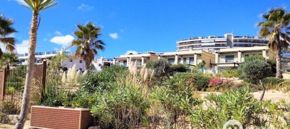 2 bedrooms Apartment in Alicante, Spain No. 132286 26
