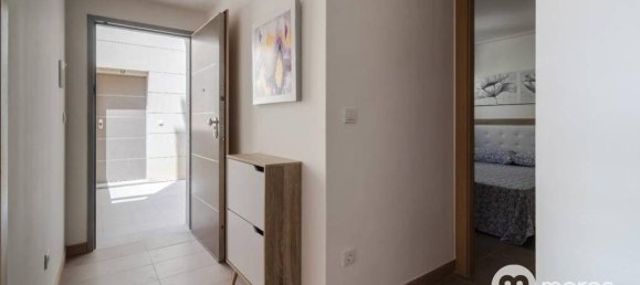 2 bedrooms Apartment in Alicante, Spain No. 132286 10