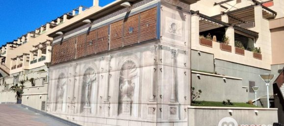 2 bedrooms Apartment in Alicante, Spain No. 132286 24