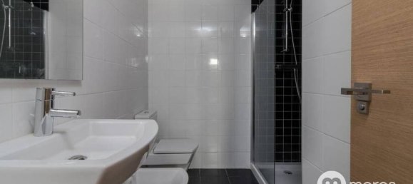 2 bedrooms Apartment in Alicante, Spain No. 132286 9