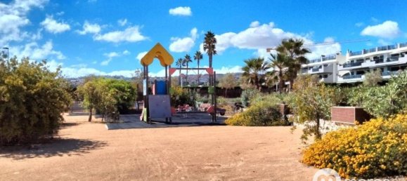 2 bedrooms Apartment in Alicante, Spain No. 132286 25