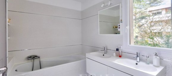 3 Schlafzimmer Wohnung in Vaucresson, France, Nr. 168753 33