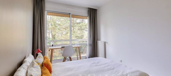 3 Schlafzimmer Wohnung in Vaucresson, France, Nr. 168753 25