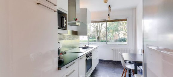 3 Schlafzimmer Wohnung in Vaucresson, France, Nr. 168753 13