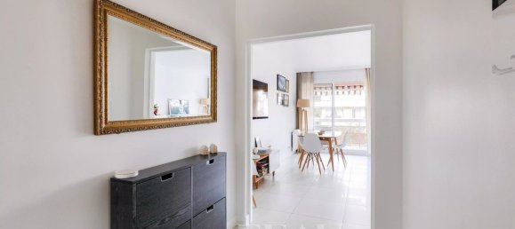 3 Schlafzimmer Wohnung in Vaucresson, France, Nr. 168753 12