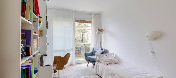 3 Schlafzimmer Wohnung in Vaucresson, France, Nr. 168753 30
