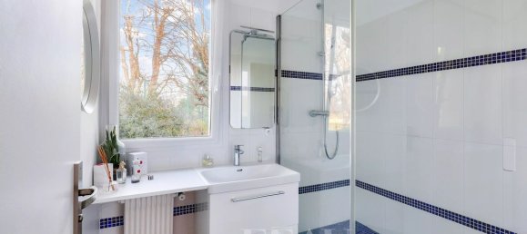 3 Schlafzimmer Wohnung in Vaucresson, France, Nr. 168753 32