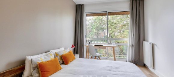 3 Schlafzimmer Wohnung in Vaucresson, France, Nr. 168753 27