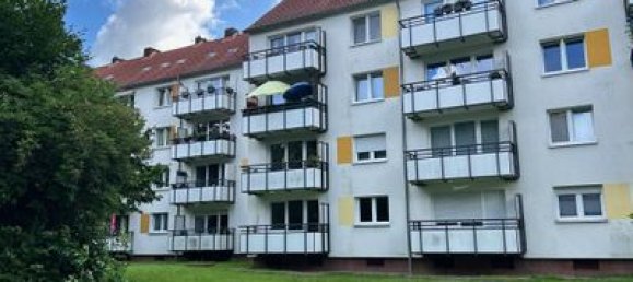 3-Zimmer Wohnung in Bremen, Germany, Nr. 281583 13