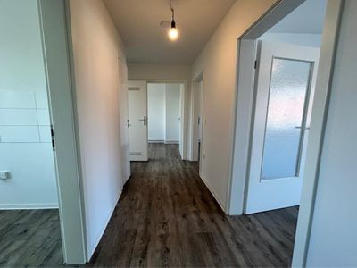 3-Zimmer Wohnung in Bremen, Germany, Nr. 281583