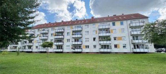 3-Zimmer Wohnung in Bremen, Germany, Nr. 281583 12