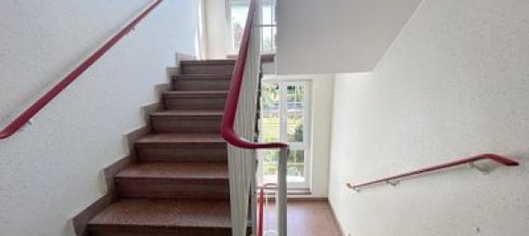 3-Zimmer Wohnung in Bremen, Germany, Nr. 281583 10