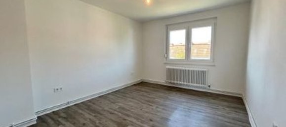 3-Zimmer Wohnung in Bremen, Germany, Nr. 281583 7