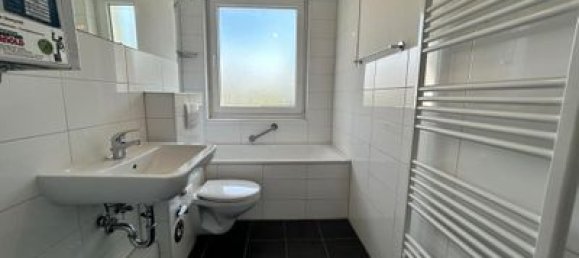 3-Zimmer Wohnung in Bremen, Germany, Nr. 281583 9