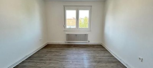 3-Zimmer Wohnung in Bremen, Germany, Nr. 281583 8