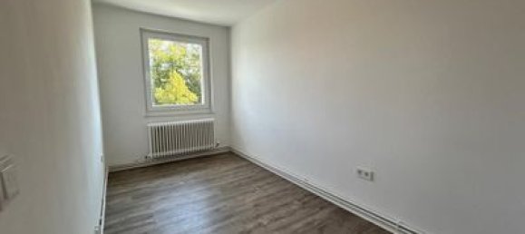 3-Zimmer Wohnung in Bremen, Germany, Nr. 281583 5