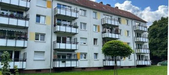 3-Zimmer Wohnung in Bremen, Germany, Nr. 281583 11