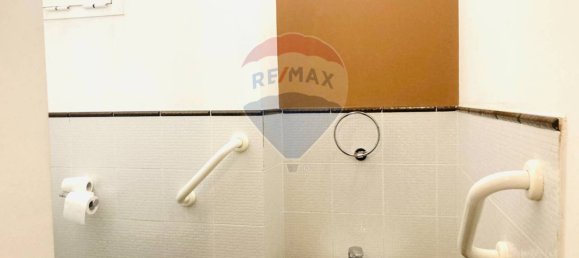 2 bedrooms Apartment in Tortona, Italy No. 317341 14