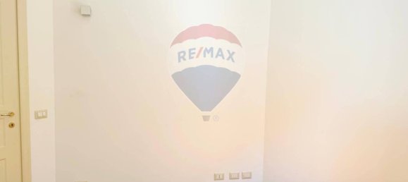 2 bedrooms Apartment in Tortona, Italy No. 317341 15