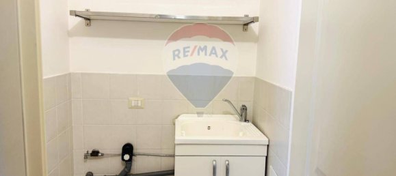 2 bedrooms Apartment in Tortona, Italy No. 317341 24