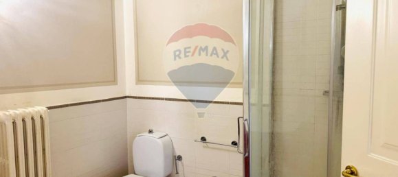 2 bedrooms Apartment in Tortona, Italy No. 317341 21