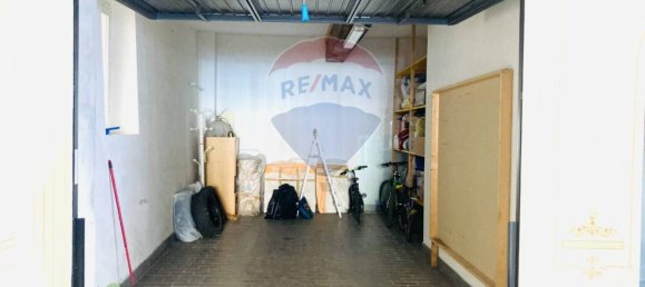 2 bedrooms Apartment in Tortona, Italy No. 317341 27