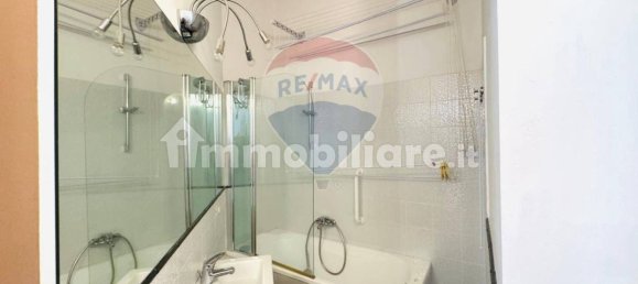 2 bedrooms Apartment in Tortona, Italy No. 317341 12