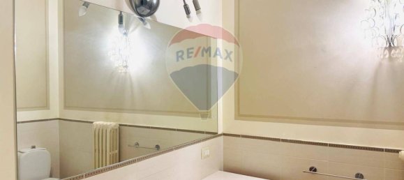 2 bedrooms Apartment in Tortona, Italy No. 317341 19