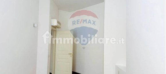 2 bedrooms Apartment in Tortona, Italy No. 317341 6