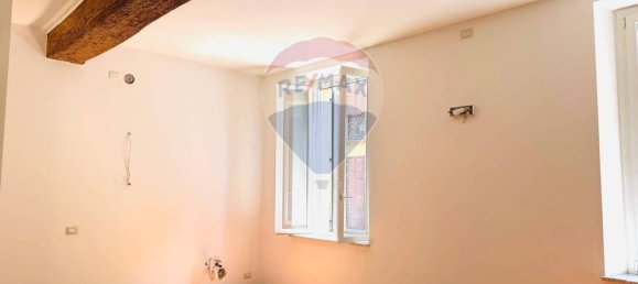 2 bedrooms Apartment in Tortona, Italy No. 317341 5